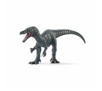 Dinosaurs Baryonyx
