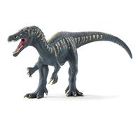 Dinosaurs - Baryonyx