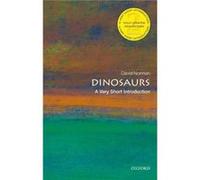 Dinosaurs David Odell Fellow In The Natural Sciences Norman, University Of Cambridge Reader In Palaeobiology (Auteur)