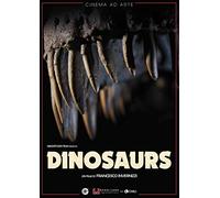 Dinosaurs [Import]