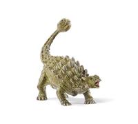Schleich Dinosaurs - Ankylosaurus, Figurine