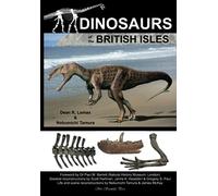 Dinosaurs of the British Isles