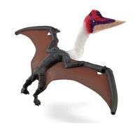 Schleich Figurine Quetzalcoatlus – Dinosaures