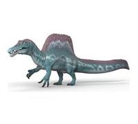 Schleich Dinosaurs | Spinosaure 15049