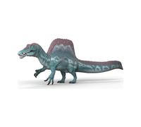 Dinosaurs - Spinosaure