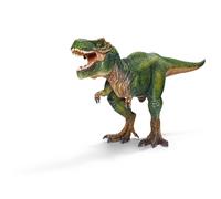 Dinosaurs Tyrannosaure Rex