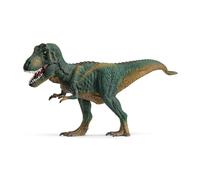 Dinosaurs Tyrannosaure Rex