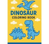 Dinosaurus coloring pages: Come here to meet the dinosaurs and have fun painting