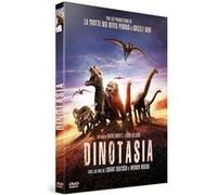 Dinotasia E