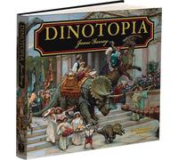 Dinotopia
