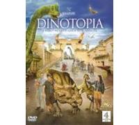 Dinotopia