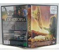 Dinotopia - Dinotopia [Import]