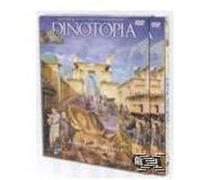 DINOTOPIA/VN G