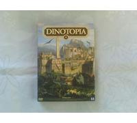Dinotopia Ii