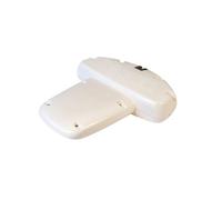 Dinova Boss Uhf Kit d'antenne de caravane avec accessoires C21-c48 Lte700 144022
