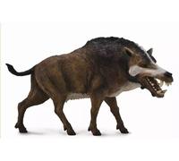 Collecta – Figurine dinosaure modèle DAEODON 88723