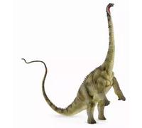 Collecta – Figurine de dinosaure Diplodocus – Collecta Préhistoire