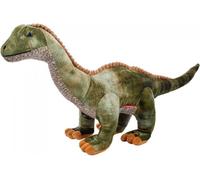 Dinozaur Iguanodon 51cm