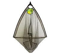 Dinsmores FM36 Épuisette Unisexe, Multicolore, 90cm (36")