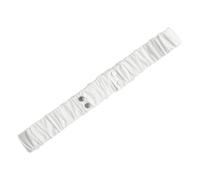 DINSOAVR Ceinture, ceinture en jean pour femme avec boucles élégantes, ceinture rétro millénaire épissée pour un usage quotidien et l'exercice