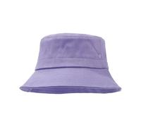 DINSOAVR Chapeau, bob japonais pour tous les âges, chapeau de protection solaire, chapeau de pêcheur, chapeau fin absorbant la transpiration pour les activités de plein air