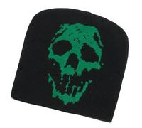 DINSOAVR Chapeau, chapeau d'activités de plein air chapeau de crâne chapeau de sport décontracté chapeau tricoté confortable pour les activités de plein air et les tenues décontractées