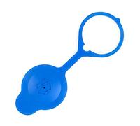 DINSOAVR Dmg10001L Réservoir de liquide de lave-glace pour pare-brise de voiture