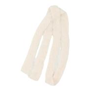 DINSOAVR Écharpes et châles, écharpe ras du cou en tricot pour femme, sac à main, écharpes, écharpes, cadeaux pour filles, ceinture, cravate, écharpe, sac à main, décoration de sac à main