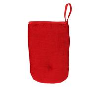 DINSOAVR Fournitures de nettoyage d'épilation pour chaton/chien - Gant doux pour enlever les poils morts sur le canapé et le lit