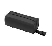 DINSOAVR Sac de rangement portable pour poche 3 accessoires, sac de protection compact pour voyage et utilisation en extérieur