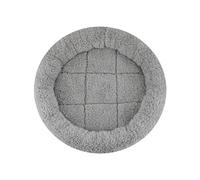 DINSOAVR Tapis amovible antidérapant pour chiens et chats de petite taille moyen