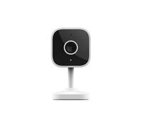 d''interieur IPCAM-2900 avec vision de nuit