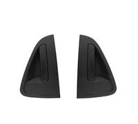 D'intérieur Voiture Universels Ensemble Poignées Porte Extérieures Pour Chevy Pour Spark Avant Arrière Gauche Droite 2010-2015 95987921 95987920(Rear 1 pair)