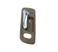 D'intérieur Voiture Universels Poignée Porte Intérieure Pour Accord 1998-2002 Pour CG1 Pour CG5 Pour CF9 Accessoires Remplacement Intérieurs(Front-Left)