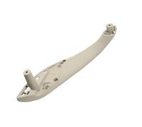 D'intérieur Voiture Universels Poignée Porte Intérieure Remplacement Pour BMW Pour Série 3/4 Pour M3 Pour M4 Pour F30 Pour F80 Et Pour F31(Oyster Front Left)