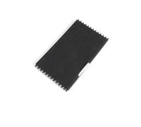 D'intérieur Voiture Universels Porte-gobelets Intérieur Cache-console Centrale Coulissant Store Enrouleur Pour BMW Pour X5 Pour E70 Pour X6 Et Pour E71 51166954943(Front)