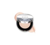 Dinto - Blur-Glowy Wooncho Cushion - 3 Colors #941 Pure Wooncho