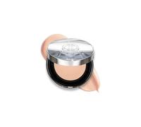 Dinto - Blur-Glowy Wooncho Cushion - 3 Colors #943 Calm Wooncho