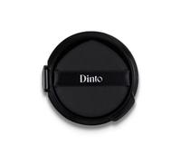 Dinto - Blur-Glowy Wooncho Cushion Refill Only - 3 Colors #942 Sage Wooncho