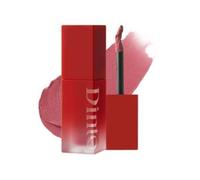 Dinto - Blurring Lip Veil Madame Butterfly Collection - 10 Colors #102 Legato