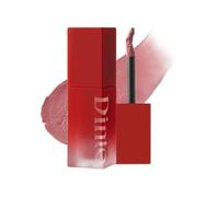 Dinto - Blurring Lip Veil Madame Butterfly Collection - 10 Colors #103 Fermata