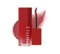 Dinto - Blurring Lip Veil Madame Butterfly Collection - 10 Colors #110 Cho-Cho