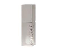 Dinto - Wooncho Light-Veil Color Corrector - 5 Colors #918 Minty Wooncho