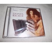 Dinu Bomha (Flute de Pan) - Dinu Bomha Plays The Hits of Lionel Rich [Import]