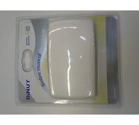 Dinuy Bison Carillon bison-2000 127 - 230 V (sous blister)