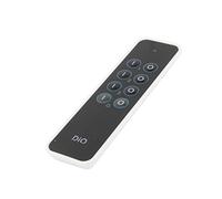 DIO REMOTE 3 CHANELS
