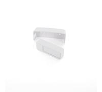 DiO Connected Home Bouton Poussoir Carillon sans Fil DI-O - Chacon 84210 Blanc