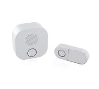 Carillon - DIO - 84206 - Sans fil - Design - 150m