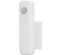 DiO Connected Home Détecteur de présence sans Fil ED-SE-01