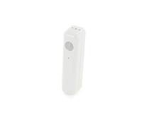 DiO Connected Home Détecteur de présence sans Fil ED-SE-01